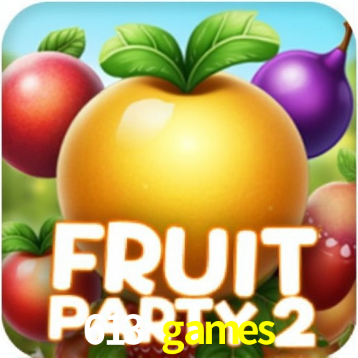 A Popularidade dos Caça-Níqueis no 613 games