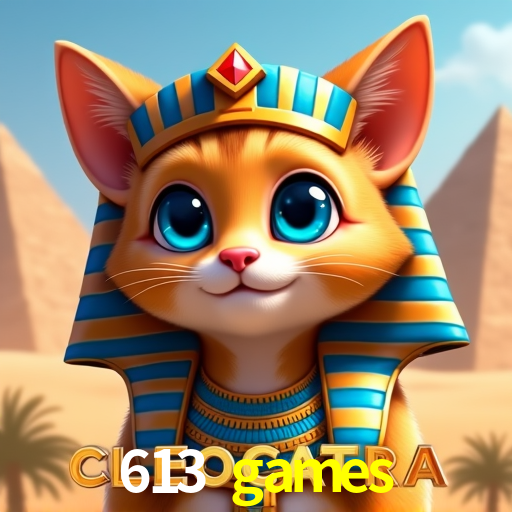 A Emoção da Loteria na 613 games: Uma Chance de Mudança de Vida