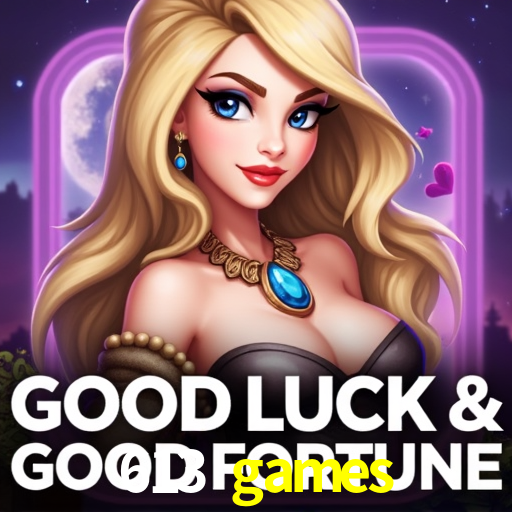 Inovações de Jogos na 613 games: O Futuro das Experiências Interativas