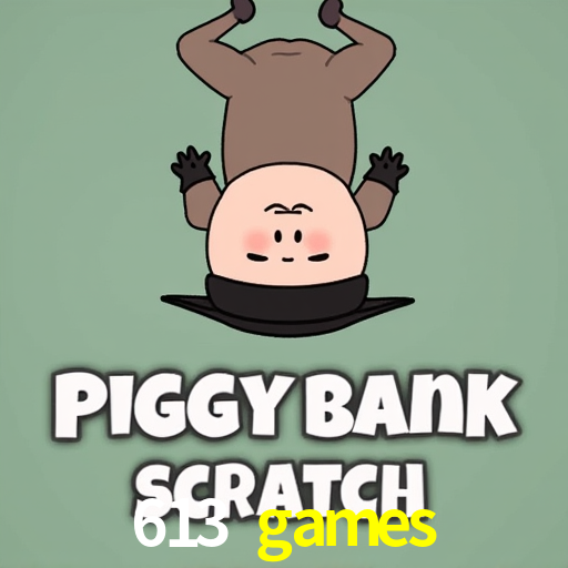 Explorando a Categoria de Eventos em Apostas na 613 games