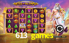 Dominando Estratégias de Jogo: Táticas para Vencer