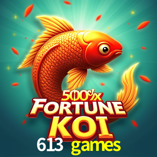 A Revolução dos Jogos Mobile: Diversão na Palma da Mão