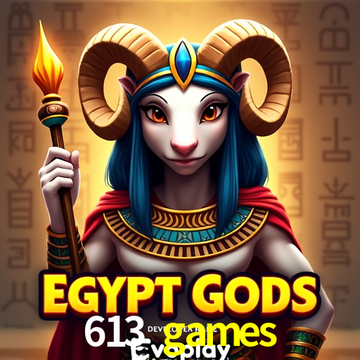 A Experiência Imersiva dos Cassinos Ao Vivo no 613 games