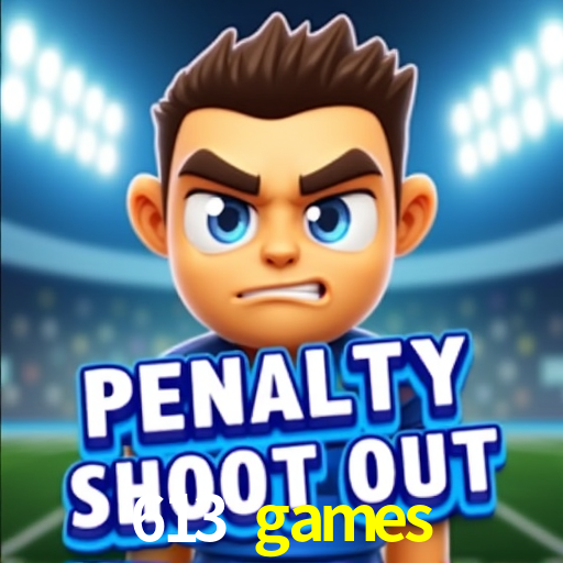 A Ascensão dos Esportes Eletrônicos: Um Novo Paradigma no Entretenimento