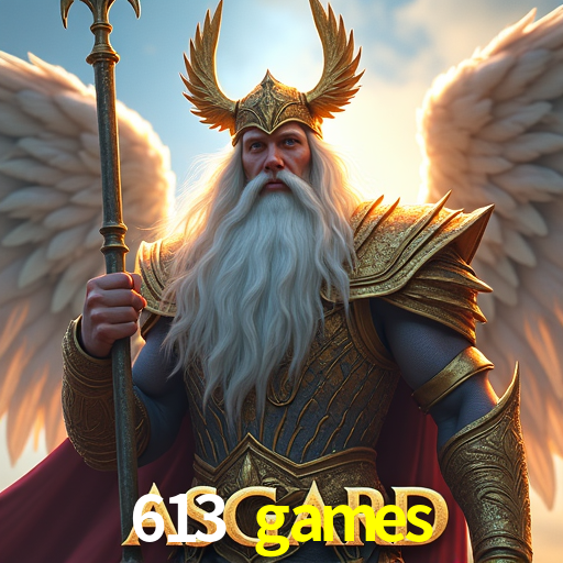 A Ascensão dos Esportes Eletrônicos: Um Novo Paradigma no Entretenimento