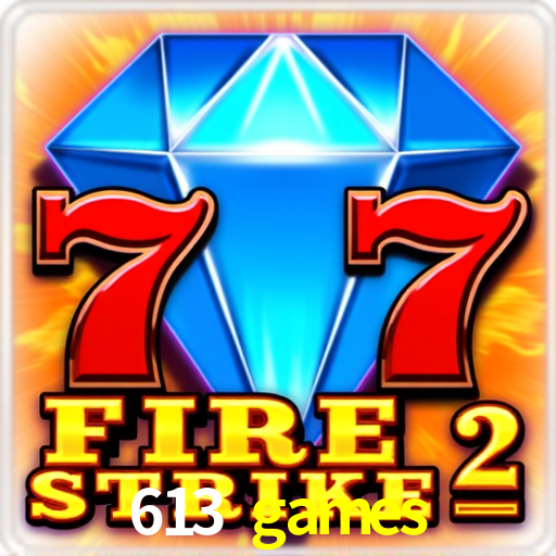 Descubra o Programa VIP da 613 games: Vantagens Exclusivas para Jogadores