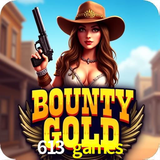 A Revolução dos Aplicativos de Jogos no 613 games