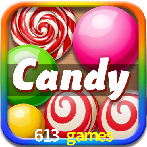 Desvendando o Mundo dos Jogos Virtuais na 613 games